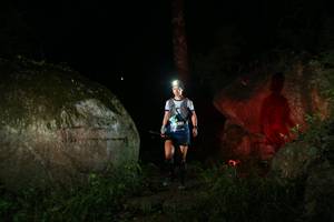 BIB: 
                            <button type="button" onclick="openModal(18479077)" class="btn btn-primary btn-sm float-right btn-popup" data-toggle="modal" data-target=".modal-high-quality">
                        <i class="fas fa-shopping-cart"></i> Add to Cart
                    </button>
                                            <button type="button" onclick="isThisMe(18479077, true)" class="btn btn-success btn-sm float-right btn-popup btn-isme hidden" data-toggle="tooltip" data-placement="bottom" title="นี่คือรูปของคุณใช่ไหม คลิกที่นี่เพื่อเอาเข้าอัลบั้ม">
                        <i class="fas fa-plus"></i> Add to album
                    </button>
                    <button type="button" onclick="isThisMe(18479077, false)" class="btn btn-warning btn-sm float-right btn-popup btn-isnotme hidden">
                        <i class="fas fa-ban"></i> Remove from album
                    </button>