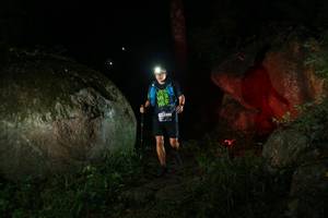 BIB: 
                            <button type="button" onclick="openModal(18478283)" class="btn btn-primary btn-sm float-right btn-popup" data-toggle="modal" data-target=".modal-high-quality">
                        <i class="fas fa-shopping-cart"></i> Add to Cart
                    </button>
                                            <button type="button" onclick="isThisMe(18478283, true)" class="btn btn-success btn-sm float-right btn-popup btn-isme hidden" data-toggle="tooltip" data-placement="bottom" title="นี่คือรูปของคุณใช่ไหม คลิกที่นี่เพื่อเอาเข้าอัลบั้ม">
                        <i class="fas fa-plus"></i> Add to album
                    </button>
                    <button type="button" onclick="isThisMe(18478283, false)" class="btn btn-warning btn-sm float-right btn-popup btn-isnotme hidden">
                        <i class="fas fa-ban"></i> Remove from album
                    </button>