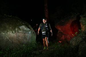 BIB: 
                            <button type="button" onclick="openModal(18479054)" class="btn btn-primary btn-sm float-right btn-popup" data-toggle="modal" data-target=".modal-high-quality">
                        <i class="fas fa-shopping-cart"></i> Add to Cart
                    </button>
                                            <button type="button" onclick="isThisMe(18479054, true)" class="btn btn-success btn-sm float-right btn-popup btn-isme hidden" data-toggle="tooltip" data-placement="bottom" title="นี่คือรูปของคุณใช่ไหม คลิกที่นี่เพื่อเอาเข้าอัลบั้ม">
                        <i class="fas fa-plus"></i> Add to album
                    </button>
                    <button type="button" onclick="isThisMe(18479054, false)" class="btn btn-warning btn-sm float-right btn-popup btn-isnotme hidden">
                        <i class="fas fa-ban"></i> Remove from album
                    </button>