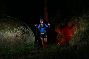 BIB: 
                            <button type="button" onclick="openModal(18477808)" class="btn btn-primary btn-sm float-right btn-popup" data-toggle="modal" data-target=".modal-high-quality">
                        <i class="fas fa-shopping-cart"></i> Add to Cart
                    </button>
                                            <button type="button" onclick="isThisMe(18477808, true)" class="btn btn-success btn-sm float-right btn-popup btn-isme hidden" data-toggle="tooltip" data-placement="bottom" title="นี่คือรูปของคุณใช่ไหม คลิกที่นี่เพื่อเอาเข้าอัลบั้ม">
                        <i class="fas fa-plus"></i> Add to album
                    </button>
                    <button type="button" onclick="isThisMe(18477808, false)" class="btn btn-warning btn-sm float-right btn-popup btn-isnotme hidden">
                        <i class="fas fa-ban"></i> Remove from album
                    </button>