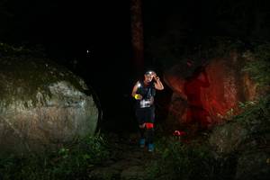 BIB: 
                            <button type="button" onclick="openModal(18477298)" class="btn btn-primary btn-sm float-right btn-popup" data-toggle="modal" data-target=".modal-high-quality">
                        <i class="fas fa-shopping-cart"></i> Add to Cart
                    </button>
                                            <button type="button" onclick="isThisMe(18477298, true)" class="btn btn-success btn-sm float-right btn-popup btn-isme hidden" data-toggle="tooltip" data-placement="bottom" title="นี่คือรูปของคุณใช่ไหม คลิกที่นี่เพื่อเอาเข้าอัลบั้ม">
                        <i class="fas fa-plus"></i> Add to album
                    </button>
                    <button type="button" onclick="isThisMe(18477298, false)" class="btn btn-warning btn-sm float-right btn-popup btn-isnotme hidden">
                        <i class="fas fa-ban"></i> Remove from album
                    </button>