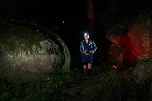 BIB: 
                            <button type="button" onclick="openModal(18478513)" class="btn btn-primary btn-sm float-right btn-popup" data-toggle="modal" data-target=".modal-high-quality">
                        <i class="fas fa-shopping-cart"></i> Add to Cart
                    </button>
                                            <button type="button" onclick="isThisMe(18478513, true)" class="btn btn-success btn-sm float-right btn-popup btn-isme hidden" data-toggle="tooltip" data-placement="bottom" title="นี่คือรูปของคุณใช่ไหม คลิกที่นี่เพื่อเอาเข้าอัลบั้ม">
                        <i class="fas fa-plus"></i> Add to album
                    </button>
                    <button type="button" onclick="isThisMe(18478513, false)" class="btn btn-warning btn-sm float-right btn-popup btn-isnotme hidden">
                        <i class="fas fa-ban"></i> Remove from album
                    </button>