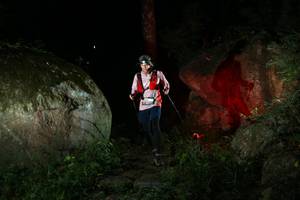 BIB: 
                            <button type="button" onclick="openModal(18476934)" class="btn btn-primary btn-sm float-right btn-popup" data-toggle="modal" data-target=".modal-high-quality">
                        <i class="fas fa-shopping-cart"></i> Add to Cart
                    </button>
                                            <button type="button" onclick="isThisMe(18476934, true)" class="btn btn-success btn-sm float-right btn-popup btn-isme hidden" data-toggle="tooltip" data-placement="bottom" title="นี่คือรูปของคุณใช่ไหม คลิกที่นี่เพื่อเอาเข้าอัลบั้ม">
                        <i class="fas fa-plus"></i> Add to album
                    </button>
                    <button type="button" onclick="isThisMe(18476934, false)" class="btn btn-warning btn-sm float-right btn-popup btn-isnotme hidden">
                        <i class="fas fa-ban"></i> Remove from album
                    </button>