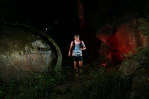 BIB: 
                            <button type="button" onclick="openModal(18478244)" class="btn btn-primary btn-sm float-right btn-popup" data-toggle="modal" data-target=".modal-high-quality">
                        <i class="fas fa-shopping-cart"></i> Add to Cart
                    </button>
                                            <button type="button" onclick="isThisMe(18478244, true)" class="btn btn-success btn-sm float-right btn-popup btn-isme hidden" data-toggle="tooltip" data-placement="bottom" title="นี่คือรูปของคุณใช่ไหม คลิกที่นี่เพื่อเอาเข้าอัลบั้ม">
                        <i class="fas fa-plus"></i> Add to album
                    </button>
                    <button type="button" onclick="isThisMe(18478244, false)" class="btn btn-warning btn-sm float-right btn-popup btn-isnotme hidden">
                        <i class="fas fa-ban"></i> Remove from album
                    </button>