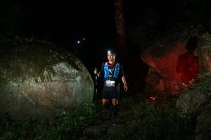 BIB: 
                            <button type="button" onclick="openModal(18478074)" class="btn btn-primary btn-sm float-right btn-popup" data-toggle="modal" data-target=".modal-high-quality">
                        <i class="fas fa-shopping-cart"></i> Add to Cart
                    </button>
                                            <button type="button" onclick="isThisMe(18478074, true)" class="btn btn-success btn-sm float-right btn-popup btn-isme hidden" data-toggle="tooltip" data-placement="bottom" title="นี่คือรูปของคุณใช่ไหม คลิกที่นี่เพื่อเอาเข้าอัลบั้ม">
                        <i class="fas fa-plus"></i> Add to album
                    </button>
                    <button type="button" onclick="isThisMe(18478074, false)" class="btn btn-warning btn-sm float-right btn-popup btn-isnotme hidden">
                        <i class="fas fa-ban"></i> Remove from album
                    </button>