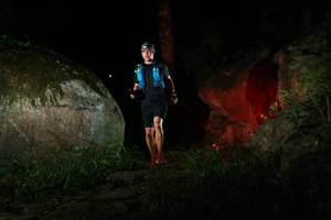 BIB: 
                            <button type="button" onclick="openModal(18477842)" class="btn btn-primary btn-sm float-right btn-popup" data-toggle="modal" data-target=".modal-high-quality">
                        <i class="fas fa-shopping-cart"></i> Add to Cart
                    </button>
                                            <button type="button" onclick="isThisMe(18477842, true)" class="btn btn-success btn-sm float-right btn-popup btn-isme hidden" data-toggle="tooltip" data-placement="bottom" title="นี่คือรูปของคุณใช่ไหม คลิกที่นี่เพื่อเอาเข้าอัลบั้ม">
                        <i class="fas fa-plus"></i> Add to album
                    </button>
                    <button type="button" onclick="isThisMe(18477842, false)" class="btn btn-warning btn-sm float-right btn-popup btn-isnotme hidden">
                        <i class="fas fa-ban"></i> Remove from album
                    </button>