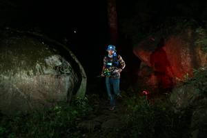 BIB: 
                            <button type="button" onclick="openModal(18477414)" class="btn btn-primary btn-sm float-right btn-popup" data-toggle="modal" data-target=".modal-high-quality">
                        <i class="fas fa-shopping-cart"></i> Add to Cart
                    </button>
                                            <button type="button" onclick="isThisMe(18477414, true)" class="btn btn-success btn-sm float-right btn-popup btn-isme hidden" data-toggle="tooltip" data-placement="bottom" title="นี่คือรูปของคุณใช่ไหม คลิกที่นี่เพื่อเอาเข้าอัลบั้ม">
                        <i class="fas fa-plus"></i> Add to album
                    </button>
                    <button type="button" onclick="isThisMe(18477414, false)" class="btn btn-warning btn-sm float-right btn-popup btn-isnotme hidden">
                        <i class="fas fa-ban"></i> Remove from album
                    </button>