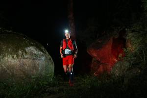 BIB: 
                            <button type="button" onclick="openModal(18478033)" class="btn btn-primary btn-sm float-right btn-popup" data-toggle="modal" data-target=".modal-high-quality">
                        <i class="fas fa-shopping-cart"></i> Add to Cart
                    </button>
                                            <button type="button" onclick="isThisMe(18478033, true)" class="btn btn-success btn-sm float-right btn-popup btn-isme hidden" data-toggle="tooltip" data-placement="bottom" title="นี่คือรูปของคุณใช่ไหม คลิกที่นี่เพื่อเอาเข้าอัลบั้ม">
                        <i class="fas fa-plus"></i> Add to album
                    </button>
                    <button type="button" onclick="isThisMe(18478033, false)" class="btn btn-warning btn-sm float-right btn-popup btn-isnotme hidden">
                        <i class="fas fa-ban"></i> Remove from album
                    </button>