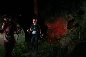 BIB: 
                            <button type="button" onclick="openModal(18477698)" class="btn btn-primary btn-sm float-right btn-popup" data-toggle="modal" data-target=".modal-high-quality">
                        <i class="fas fa-shopping-cart"></i> Add to Cart
                    </button>
                                            <button type="button" onclick="isThisMe(18477698, true)" class="btn btn-success btn-sm float-right btn-popup btn-isme hidden" data-toggle="tooltip" data-placement="bottom" title="นี่คือรูปของคุณใช่ไหม คลิกที่นี่เพื่อเอาเข้าอัลบั้ม">
                        <i class="fas fa-plus"></i> Add to album
                    </button>
                    <button type="button" onclick="isThisMe(18477698, false)" class="btn btn-warning btn-sm float-right btn-popup btn-isnotme hidden">
                        <i class="fas fa-ban"></i> Remove from album
                    </button>