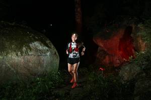 BIB: 
                            <button type="button" onclick="openModal(18477708)" class="btn btn-primary btn-sm float-right btn-popup" data-toggle="modal" data-target=".modal-high-quality">
                        <i class="fas fa-shopping-cart"></i> Add to Cart
                    </button>
                                            <button type="button" onclick="isThisMe(18477708, true)" class="btn btn-success btn-sm float-right btn-popup btn-isme hidden" data-toggle="tooltip" data-placement="bottom" title="นี่คือรูปของคุณใช่ไหม คลิกที่นี่เพื่อเอาเข้าอัลบั้ม">
                        <i class="fas fa-plus"></i> Add to album
                    </button>
                    <button type="button" onclick="isThisMe(18477708, false)" class="btn btn-warning btn-sm float-right btn-popup btn-isnotme hidden">
                        <i class="fas fa-ban"></i> Remove from album
                    </button>