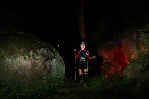 BIB: 
                            <button type="button" onclick="openModal(18477896)" class="btn btn-primary btn-sm float-right btn-popup" data-toggle="modal" data-target=".modal-high-quality">
                        <i class="fas fa-shopping-cart"></i> Add to Cart
                    </button>
                                            <button type="button" onclick="isThisMe(18477896, true)" class="btn btn-success btn-sm float-right btn-popup btn-isme hidden" data-toggle="tooltip" data-placement="bottom" title="นี่คือรูปของคุณใช่ไหม คลิกที่นี่เพื่อเอาเข้าอัลบั้ม">
                        <i class="fas fa-plus"></i> Add to album
                    </button>
                    <button type="button" onclick="isThisMe(18477896, false)" class="btn btn-warning btn-sm float-right btn-popup btn-isnotme hidden">
                        <i class="fas fa-ban"></i> Remove from album
                    </button>