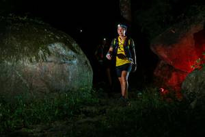 BIB: 
                            <button type="button" onclick="openModal(18475798)" class="btn btn-primary btn-sm float-right btn-popup" data-toggle="modal" data-target=".modal-high-quality">
                        <i class="fas fa-shopping-cart"></i> Add to Cart
                    </button>
                                            <button type="button" onclick="isThisMe(18475798, true)" class="btn btn-success btn-sm float-right btn-popup btn-isme hidden" data-toggle="tooltip" data-placement="bottom" title="นี่คือรูปของคุณใช่ไหม คลิกที่นี่เพื่อเอาเข้าอัลบั้ม">
                        <i class="fas fa-plus"></i> Add to album
                    </button>
                    <button type="button" onclick="isThisMe(18475798, false)" class="btn btn-warning btn-sm float-right btn-popup btn-isnotme hidden">
                        <i class="fas fa-ban"></i> Remove from album
                    </button>