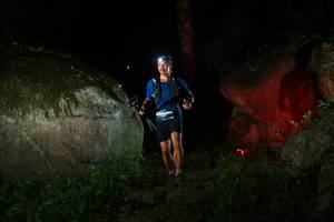 BIB: 
                            <button type="button" onclick="openModal(18478643)" class="btn btn-primary btn-sm float-right btn-popup" data-toggle="modal" data-target=".modal-high-quality">
                        <i class="fas fa-shopping-cart"></i> Add to Cart
                    </button>
                                            <button type="button" onclick="isThisMe(18478643, true)" class="btn btn-success btn-sm float-right btn-popup btn-isme hidden" data-toggle="tooltip" data-placement="bottom" title="นี่คือรูปของคุณใช่ไหม คลิกที่นี่เพื่อเอาเข้าอัลบั้ม">
                        <i class="fas fa-plus"></i> Add to album
                    </button>
                    <button type="button" onclick="isThisMe(18478643, false)" class="btn btn-warning btn-sm float-right btn-popup btn-isnotme hidden">
                        <i class="fas fa-ban"></i> Remove from album
                    </button>