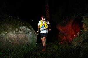 BIB: 
                            <button type="button" onclick="openModal(18479108)" class="btn btn-primary btn-sm float-right btn-popup" data-toggle="modal" data-target=".modal-high-quality">
                        <i class="fas fa-shopping-cart"></i> Add to Cart
                    </button>
                                            <button type="button" onclick="isThisMe(18479108, true)" class="btn btn-success btn-sm float-right btn-popup btn-isme hidden" data-toggle="tooltip" data-placement="bottom" title="นี่คือรูปของคุณใช่ไหม คลิกที่นี่เพื่อเอาเข้าอัลบั้ม">
                        <i class="fas fa-plus"></i> Add to album
                    </button>
                    <button type="button" onclick="isThisMe(18479108, false)" class="btn btn-warning btn-sm float-right btn-popup btn-isnotme hidden">
                        <i class="fas fa-ban"></i> Remove from album
                    </button>