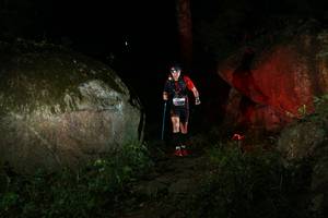 BIB: 
                            <button type="button" onclick="openModal(18477718)" class="btn btn-primary btn-sm float-right btn-popup" data-toggle="modal" data-target=".modal-high-quality">
                        <i class="fas fa-shopping-cart"></i> Add to Cart
                    </button>
                                            <button type="button" onclick="isThisMe(18477718, true)" class="btn btn-success btn-sm float-right btn-popup btn-isme hidden" data-toggle="tooltip" data-placement="bottom" title="นี่คือรูปของคุณใช่ไหม คลิกที่นี่เพื่อเอาเข้าอัลบั้ม">
                        <i class="fas fa-plus"></i> Add to album
                    </button>
                    <button type="button" onclick="isThisMe(18477718, false)" class="btn btn-warning btn-sm float-right btn-popup btn-isnotme hidden">
                        <i class="fas fa-ban"></i> Remove from album
                    </button>