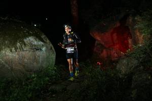 BIB: 
                            <button type="button" onclick="openModal(18477113)" class="btn btn-primary btn-sm float-right btn-popup" data-toggle="modal" data-target=".modal-high-quality">
                        <i class="fas fa-shopping-cart"></i> Add to Cart
                    </button>
                                            <button type="button" onclick="isThisMe(18477113, true)" class="btn btn-success btn-sm float-right btn-popup btn-isme hidden" data-toggle="tooltip" data-placement="bottom" title="นี่คือรูปของคุณใช่ไหม คลิกที่นี่เพื่อเอาเข้าอัลบั้ม">
                        <i class="fas fa-plus"></i> Add to album
                    </button>
                    <button type="button" onclick="isThisMe(18477113, false)" class="btn btn-warning btn-sm float-right btn-popup btn-isnotme hidden">
                        <i class="fas fa-ban"></i> Remove from album
                    </button>