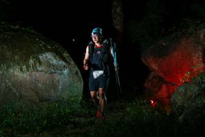 BIB: 
                            <button type="button" onclick="openModal(18475682)" class="btn btn-primary btn-sm float-right btn-popup" data-toggle="modal" data-target=".modal-high-quality">
                        <i class="fas fa-shopping-cart"></i> Add to Cart
                    </button>
                                            <button type="button" onclick="isThisMe(18475682, true)" class="btn btn-success btn-sm float-right btn-popup btn-isme hidden" data-toggle="tooltip" data-placement="bottom" title="นี่คือรูปของคุณใช่ไหม คลิกที่นี่เพื่อเอาเข้าอัลบั้ม">
                        <i class="fas fa-plus"></i> Add to album
                    </button>
                    <button type="button" onclick="isThisMe(18475682, false)" class="btn btn-warning btn-sm float-right btn-popup btn-isnotme hidden">
                        <i class="fas fa-ban"></i> Remove from album
                    </button>