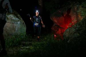 BIB: 
                            <button type="button" onclick="openModal(18475903)" class="btn btn-primary btn-sm float-right btn-popup" data-toggle="modal" data-target=".modal-high-quality">
                        <i class="fas fa-shopping-cart"></i> Add to Cart
                    </button>
                                            <button type="button" onclick="isThisMe(18475903, true)" class="btn btn-success btn-sm float-right btn-popup btn-isme hidden" data-toggle="tooltip" data-placement="bottom" title="นี่คือรูปของคุณใช่ไหม คลิกที่นี่เพื่อเอาเข้าอัลบั้ม">
                        <i class="fas fa-plus"></i> Add to album
                    </button>
                    <button type="button" onclick="isThisMe(18475903, false)" class="btn btn-warning btn-sm float-right btn-popup btn-isnotme hidden">
                        <i class="fas fa-ban"></i> Remove from album
                    </button>