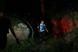 BIB: 
                            <button type="button" onclick="openModal(18477601)" class="btn btn-primary btn-sm float-right btn-popup" data-toggle="modal" data-target=".modal-high-quality">
                        <i class="fas fa-shopping-cart"></i> Add to Cart
                    </button>
                                            <button type="button" onclick="isThisMe(18477601, true)" class="btn btn-success btn-sm float-right btn-popup btn-isme hidden" data-toggle="tooltip" data-placement="bottom" title="นี่คือรูปของคุณใช่ไหม คลิกที่นี่เพื่อเอาเข้าอัลบั้ม">
                        <i class="fas fa-plus"></i> Add to album
                    </button>
                    <button type="button" onclick="isThisMe(18477601, false)" class="btn btn-warning btn-sm float-right btn-popup btn-isnotme hidden">
                        <i class="fas fa-ban"></i> Remove from album
                    </button>