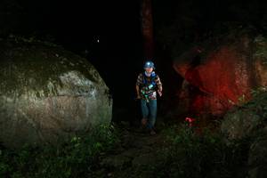 BIB: 
                            <button type="button" onclick="openModal(18477415)" class="btn btn-primary btn-sm float-right btn-popup" data-toggle="modal" data-target=".modal-high-quality">
                        <i class="fas fa-shopping-cart"></i> Add to Cart
                    </button>
                                            <button type="button" onclick="isThisMe(18477415, true)" class="btn btn-success btn-sm float-right btn-popup btn-isme hidden" data-toggle="tooltip" data-placement="bottom" title="นี่คือรูปของคุณใช่ไหม คลิกที่นี่เพื่อเอาเข้าอัลบั้ม">
                        <i class="fas fa-plus"></i> Add to album
                    </button>
                    <button type="button" onclick="isThisMe(18477415, false)" class="btn btn-warning btn-sm float-right btn-popup btn-isnotme hidden">
                        <i class="fas fa-ban"></i> Remove from album
                    </button>