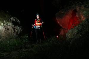 BIB: 
                            <button type="button" onclick="openModal(18476572)" class="btn btn-primary btn-sm float-right btn-popup" data-toggle="modal" data-target=".modal-high-quality">
                        <i class="fas fa-shopping-cart"></i> Add to Cart
                    </button>
                                            <button type="button" onclick="isThisMe(18476572, true)" class="btn btn-success btn-sm float-right btn-popup btn-isme hidden" data-toggle="tooltip" data-placement="bottom" title="นี่คือรูปของคุณใช่ไหม คลิกที่นี่เพื่อเอาเข้าอัลบั้ม">
                        <i class="fas fa-plus"></i> Add to album
                    </button>
                    <button type="button" onclick="isThisMe(18476572, false)" class="btn btn-warning btn-sm float-right btn-popup btn-isnotme hidden">
                        <i class="fas fa-ban"></i> Remove from album
                    </button>