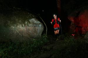 BIB: 
                            <button type="button" onclick="openModal(18478558)" class="btn btn-primary btn-sm float-right btn-popup" data-toggle="modal" data-target=".modal-high-quality">
                        <i class="fas fa-shopping-cart"></i> Add to Cart
                    </button>
                                            <button type="button" onclick="isThisMe(18478558, true)" class="btn btn-success btn-sm float-right btn-popup btn-isme hidden" data-toggle="tooltip" data-placement="bottom" title="นี่คือรูปของคุณใช่ไหม คลิกที่นี่เพื่อเอาเข้าอัลบั้ม">
                        <i class="fas fa-plus"></i> Add to album
                    </button>
                    <button type="button" onclick="isThisMe(18478558, false)" class="btn btn-warning btn-sm float-right btn-popup btn-isnotme hidden">
                        <i class="fas fa-ban"></i> Remove from album
                    </button>