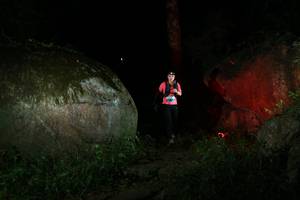 BIB: 
                            <button type="button" onclick="openModal(18478719)" class="btn btn-primary btn-sm float-right btn-popup" data-toggle="modal" data-target=".modal-high-quality">
                        <i class="fas fa-shopping-cart"></i> Add to Cart
                    </button>
                                            <button type="button" onclick="isThisMe(18478719, true)" class="btn btn-success btn-sm float-right btn-popup btn-isme hidden" data-toggle="tooltip" data-placement="bottom" title="นี่คือรูปของคุณใช่ไหม คลิกที่นี่เพื่อเอาเข้าอัลบั้ม">
                        <i class="fas fa-plus"></i> Add to album
                    </button>
                    <button type="button" onclick="isThisMe(18478719, false)" class="btn btn-warning btn-sm float-right btn-popup btn-isnotme hidden">
                        <i class="fas fa-ban"></i> Remove from album
                    </button>