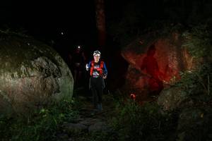 BIB: 
                            <button type="button" onclick="openModal(18477748)" class="btn btn-primary btn-sm float-right btn-popup" data-toggle="modal" data-target=".modal-high-quality">
                        <i class="fas fa-shopping-cart"></i> Add to Cart
                    </button>
                                            <button type="button" onclick="isThisMe(18477748, true)" class="btn btn-success btn-sm float-right btn-popup btn-isme hidden" data-toggle="tooltip" data-placement="bottom" title="นี่คือรูปของคุณใช่ไหม คลิกที่นี่เพื่อเอาเข้าอัลบั้ม">
                        <i class="fas fa-plus"></i> Add to album
                    </button>
                    <button type="button" onclick="isThisMe(18477748, false)" class="btn btn-warning btn-sm float-right btn-popup btn-isnotme hidden">
                        <i class="fas fa-ban"></i> Remove from album
                    </button>