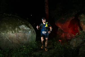 BIB: 
                            <button type="button" onclick="openModal(18477468)" class="btn btn-primary btn-sm float-right btn-popup" data-toggle="modal" data-target=".modal-high-quality">
                        <i class="fas fa-shopping-cart"></i> Add to Cart
                    </button>
                                            <button type="button" onclick="isThisMe(18477468, true)" class="btn btn-success btn-sm float-right btn-popup btn-isme hidden" data-toggle="tooltip" data-placement="bottom" title="นี่คือรูปของคุณใช่ไหม คลิกที่นี่เพื่อเอาเข้าอัลบั้ม">
                        <i class="fas fa-plus"></i> Add to album
                    </button>
                    <button type="button" onclick="isThisMe(18477468, false)" class="btn btn-warning btn-sm float-right btn-popup btn-isnotme hidden">
                        <i class="fas fa-ban"></i> Remove from album
                    </button>