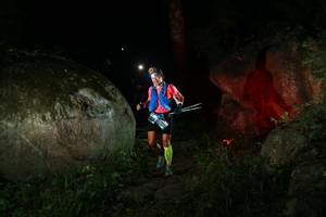 BIB: 
                            <button type="button" onclick="openModal(18478257)" class="btn btn-primary btn-sm float-right btn-popup" data-toggle="modal" data-target=".modal-high-quality">
                        <i class="fas fa-shopping-cart"></i> Add to Cart
                    </button>
                                            <button type="button" onclick="isThisMe(18478257, true)" class="btn btn-success btn-sm float-right btn-popup btn-isme hidden" data-toggle="tooltip" data-placement="bottom" title="นี่คือรูปของคุณใช่ไหม คลิกที่นี่เพื่อเอาเข้าอัลบั้ม">
                        <i class="fas fa-plus"></i> Add to album
                    </button>
                    <button type="button" onclick="isThisMe(18478257, false)" class="btn btn-warning btn-sm float-right btn-popup btn-isnotme hidden">
                        <i class="fas fa-ban"></i> Remove from album
                    </button>