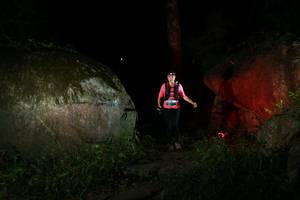 BIB: 
                            <button type="button" onclick="openModal(18478715)" class="btn btn-primary btn-sm float-right btn-popup" data-toggle="modal" data-target=".modal-high-quality">
                        <i class="fas fa-shopping-cart"></i> Add to Cart
                    </button>
                                            <button type="button" onclick="isThisMe(18478715, true)" class="btn btn-success btn-sm float-right btn-popup btn-isme hidden" data-toggle="tooltip" data-placement="bottom" title="นี่คือรูปของคุณใช่ไหม คลิกที่นี่เพื่อเอาเข้าอัลบั้ม">
                        <i class="fas fa-plus"></i> Add to album
                    </button>
                    <button type="button" onclick="isThisMe(18478715, false)" class="btn btn-warning btn-sm float-right btn-popup btn-isnotme hidden">
                        <i class="fas fa-ban"></i> Remove from album
                    </button>