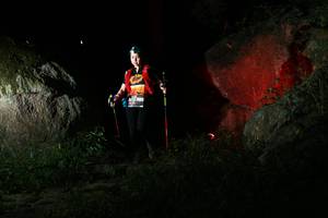 BIB: 
                            <button type="button" onclick="openModal(18476575)" class="btn btn-primary btn-sm float-right btn-popup" data-toggle="modal" data-target=".modal-high-quality">
                        <i class="fas fa-shopping-cart"></i> Add to Cart
                    </button>
                                            <button type="button" onclick="isThisMe(18476575, true)" class="btn btn-success btn-sm float-right btn-popup btn-isme hidden" data-toggle="tooltip" data-placement="bottom" title="นี่คือรูปของคุณใช่ไหม คลิกที่นี่เพื่อเอาเข้าอัลบั้ม">
                        <i class="fas fa-plus"></i> Add to album
                    </button>
                    <button type="button" onclick="isThisMe(18476575, false)" class="btn btn-warning btn-sm float-right btn-popup btn-isnotme hidden">
                        <i class="fas fa-ban"></i> Remove from album
                    </button>