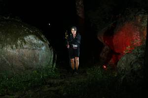 BIB: 
                            <button type="button" onclick="openModal(18476434)" class="btn btn-primary btn-sm float-right btn-popup" data-toggle="modal" data-target=".modal-high-quality">
                        <i class="fas fa-shopping-cart"></i> Add to Cart
                    </button>
                                            <button type="button" onclick="isThisMe(18476434, true)" class="btn btn-success btn-sm float-right btn-popup btn-isme hidden" data-toggle="tooltip" data-placement="bottom" title="นี่คือรูปของคุณใช่ไหม คลิกที่นี่เพื่อเอาเข้าอัลบั้ม">
                        <i class="fas fa-plus"></i> Add to album
                    </button>
                    <button type="button" onclick="isThisMe(18476434, false)" class="btn btn-warning btn-sm float-right btn-popup btn-isnotme hidden">
                        <i class="fas fa-ban"></i> Remove from album
                    </button>