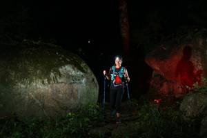 BIB: , 
                            <button type="button" onclick="openModal(18478049)" class="btn btn-primary btn-sm float-right btn-popup" data-toggle="modal" data-target=".modal-high-quality">
                        <i class="fas fa-shopping-cart"></i> Add to Cart
                    </button>
                                            <button type="button" onclick="isThisMe(18478049, true)" class="btn btn-success btn-sm float-right btn-popup btn-isme hidden" data-toggle="tooltip" data-placement="bottom" title="นี่คือรูปของคุณใช่ไหม คลิกที่นี่เพื่อเอาเข้าอัลบั้ม">
                        <i class="fas fa-plus"></i> Add to album
                    </button>
                    <button type="button" onclick="isThisMe(18478049, false)" class="btn btn-warning btn-sm float-right btn-popup btn-isnotme hidden">
                        <i class="fas fa-ban"></i> Remove from album
                    </button>