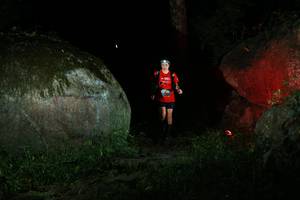 BIB: 
                            <button type="button" onclick="openModal(18476400)" class="btn btn-primary btn-sm float-right btn-popup" data-toggle="modal" data-target=".modal-high-quality">
                        <i class="fas fa-shopping-cart"></i> Add to Cart
                    </button>
                                            <button type="button" onclick="isThisMe(18476400, true)" class="btn btn-success btn-sm float-right btn-popup btn-isme hidden" data-toggle="tooltip" data-placement="bottom" title="นี่คือรูปของคุณใช่ไหม คลิกที่นี่เพื่อเอาเข้าอัลบั้ม">
                        <i class="fas fa-plus"></i> Add to album
                    </button>
                    <button type="button" onclick="isThisMe(18476400, false)" class="btn btn-warning btn-sm float-right btn-popup btn-isnotme hidden">
                        <i class="fas fa-ban"></i> Remove from album
                    </button>