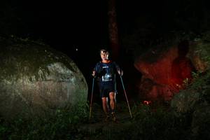 BIB: 
                            <button type="button" onclick="openModal(18478855)" class="btn btn-primary btn-sm float-right btn-popup" data-toggle="modal" data-target=".modal-high-quality">
                        <i class="fas fa-shopping-cart"></i> Add to Cart
                    </button>
                                            <button type="button" onclick="isThisMe(18478855, true)" class="btn btn-success btn-sm float-right btn-popup btn-isme hidden" data-toggle="tooltip" data-placement="bottom" title="นี่คือรูปของคุณใช่ไหม คลิกที่นี่เพื่อเอาเข้าอัลบั้ม">
                        <i class="fas fa-plus"></i> Add to album
                    </button>
                    <button type="button" onclick="isThisMe(18478855, false)" class="btn btn-warning btn-sm float-right btn-popup btn-isnotme hidden">
                        <i class="fas fa-ban"></i> Remove from album
                    </button>