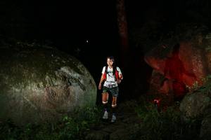 BIB: 
                            <button type="button" onclick="openModal(18478125)" class="btn btn-primary btn-sm float-right btn-popup" data-toggle="modal" data-target=".modal-high-quality">
                        <i class="fas fa-shopping-cart"></i> Add to Cart
                    </button>
                                            <button type="button" onclick="isThisMe(18478125, true)" class="btn btn-success btn-sm float-right btn-popup btn-isme hidden" data-toggle="tooltip" data-placement="bottom" title="นี่คือรูปของคุณใช่ไหม คลิกที่นี่เพื่อเอาเข้าอัลบั้ม">
                        <i class="fas fa-plus"></i> Add to album
                    </button>
                    <button type="button" onclick="isThisMe(18478125, false)" class="btn btn-warning btn-sm float-right btn-popup btn-isnotme hidden">
                        <i class="fas fa-ban"></i> Remove from album
                    </button>