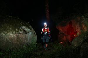 BIB: 
                            <button type="button" onclick="openModal(18479028)" class="btn btn-primary btn-sm float-right btn-popup" data-toggle="modal" data-target=".modal-high-quality">
                        <i class="fas fa-shopping-cart"></i> Add to Cart
                    </button>
                                            <button type="button" onclick="isThisMe(18479028, true)" class="btn btn-success btn-sm float-right btn-popup btn-isme hidden" data-toggle="tooltip" data-placement="bottom" title="นี่คือรูปของคุณใช่ไหม คลิกที่นี่เพื่อเอาเข้าอัลบั้ม">
                        <i class="fas fa-plus"></i> Add to album
                    </button>
                    <button type="button" onclick="isThisMe(18479028, false)" class="btn btn-warning btn-sm float-right btn-popup btn-isnotme hidden">
                        <i class="fas fa-ban"></i> Remove from album
                    </button>