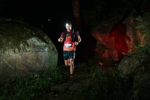 BIB: 
                            <button type="button" onclick="openModal(18477124)" class="btn btn-primary btn-sm float-right btn-popup" data-toggle="modal" data-target=".modal-high-quality">
                        <i class="fas fa-shopping-cart"></i> Add to Cart
                    </button>
                                            <button type="button" onclick="isThisMe(18477124, true)" class="btn btn-success btn-sm float-right btn-popup btn-isme hidden" data-toggle="tooltip" data-placement="bottom" title="นี่คือรูปของคุณใช่ไหม คลิกที่นี่เพื่อเอาเข้าอัลบั้ม">
                        <i class="fas fa-plus"></i> Add to album
                    </button>
                    <button type="button" onclick="isThisMe(18477124, false)" class="btn btn-warning btn-sm float-right btn-popup btn-isnotme hidden">
                        <i class="fas fa-ban"></i> Remove from album
                    </button>