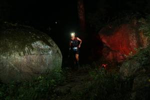 BIB: 
                            <button type="button" onclick="openModal(18478203)" class="btn btn-primary btn-sm float-right btn-popup" data-toggle="modal" data-target=".modal-high-quality">
                        <i class="fas fa-shopping-cart"></i> Add to Cart
                    </button>
                                            <button type="button" onclick="isThisMe(18478203, true)" class="btn btn-success btn-sm float-right btn-popup btn-isme hidden" data-toggle="tooltip" data-placement="bottom" title="นี่คือรูปของคุณใช่ไหม คลิกที่นี่เพื่อเอาเข้าอัลบั้ม">
                        <i class="fas fa-plus"></i> Add to album
                    </button>
                    <button type="button" onclick="isThisMe(18478203, false)" class="btn btn-warning btn-sm float-right btn-popup btn-isnotme hidden">
                        <i class="fas fa-ban"></i> Remove from album
                    </button>