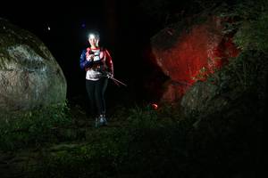 BIB: 
                            <button type="button" onclick="openModal(18476628)" class="btn btn-primary btn-sm float-right btn-popup" data-toggle="modal" data-target=".modal-high-quality">
                        <i class="fas fa-shopping-cart"></i> Add to Cart
                    </button>
                                            <button type="button" onclick="isThisMe(18476628, true)" class="btn btn-success btn-sm float-right btn-popup btn-isme hidden" data-toggle="tooltip" data-placement="bottom" title="นี่คือรูปของคุณใช่ไหม คลิกที่นี่เพื่อเอาเข้าอัลบั้ม">
                        <i class="fas fa-plus"></i> Add to album
                    </button>
                    <button type="button" onclick="isThisMe(18476628, false)" class="btn btn-warning btn-sm float-right btn-popup btn-isnotme hidden">
                        <i class="fas fa-ban"></i> Remove from album
                    </button>