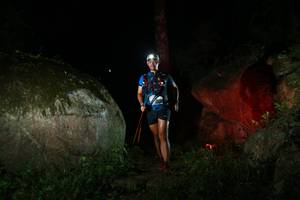 BIB: 
                            <button type="button" onclick="openModal(18478883)" class="btn btn-primary btn-sm float-right btn-popup" data-toggle="modal" data-target=".modal-high-quality">
                        <i class="fas fa-shopping-cart"></i> Add to Cart
                    </button>
                                            <button type="button" onclick="isThisMe(18478883, true)" class="btn btn-success btn-sm float-right btn-popup btn-isme hidden" data-toggle="tooltip" data-placement="bottom" title="นี่คือรูปของคุณใช่ไหม คลิกที่นี่เพื่อเอาเข้าอัลบั้ม">
                        <i class="fas fa-plus"></i> Add to album
                    </button>
                    <button type="button" onclick="isThisMe(18478883, false)" class="btn btn-warning btn-sm float-right btn-popup btn-isnotme hidden">
                        <i class="fas fa-ban"></i> Remove from album
                    </button>