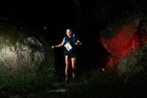 BIB: 
                            <button type="button" onclick="openModal(18476558)" class="btn btn-primary btn-sm float-right btn-popup" data-toggle="modal" data-target=".modal-high-quality">
                        <i class="fas fa-shopping-cart"></i> Add to Cart
                    </button>
                                            <button type="button" onclick="isThisMe(18476558, true)" class="btn btn-success btn-sm float-right btn-popup btn-isme hidden" data-toggle="tooltip" data-placement="bottom" title="นี่คือรูปของคุณใช่ไหม คลิกที่นี่เพื่อเอาเข้าอัลบั้ม">
                        <i class="fas fa-plus"></i> Add to album
                    </button>
                    <button type="button" onclick="isThisMe(18476558, false)" class="btn btn-warning btn-sm float-right btn-popup btn-isnotme hidden">
                        <i class="fas fa-ban"></i> Remove from album
                    </button>