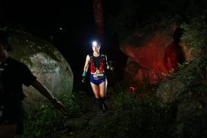 BIB: 
                            <button type="button" onclick="openModal(18477019)" class="btn btn-primary btn-sm float-right btn-popup" data-toggle="modal" data-target=".modal-high-quality">
                        <i class="fas fa-shopping-cart"></i> Add to Cart
                    </button>
                                            <button type="button" onclick="isThisMe(18477019, true)" class="btn btn-success btn-sm float-right btn-popup btn-isme hidden" data-toggle="tooltip" data-placement="bottom" title="นี่คือรูปของคุณใช่ไหม คลิกที่นี่เพื่อเอาเข้าอัลบั้ม">
                        <i class="fas fa-plus"></i> Add to album
                    </button>
                    <button type="button" onclick="isThisMe(18477019, false)" class="btn btn-warning btn-sm float-right btn-popup btn-isnotme hidden">
                        <i class="fas fa-ban"></i> Remove from album
                    </button>