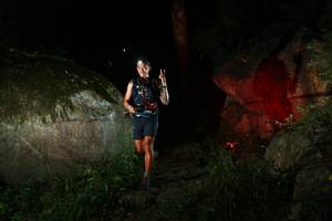 BIB: 
                            <button type="button" onclick="openModal(18478158)" class="btn btn-primary btn-sm float-right btn-popup" data-toggle="modal" data-target=".modal-high-quality">
                        <i class="fas fa-shopping-cart"></i> Add to Cart
                    </button>
                                            <button type="button" onclick="isThisMe(18478158, true)" class="btn btn-success btn-sm float-right btn-popup btn-isme hidden" data-toggle="tooltip" data-placement="bottom" title="นี่คือรูปของคุณใช่ไหม คลิกที่นี่เพื่อเอาเข้าอัลบั้ม">
                        <i class="fas fa-plus"></i> Add to album
                    </button>
                    <button type="button" onclick="isThisMe(18478158, false)" class="btn btn-warning btn-sm float-right btn-popup btn-isnotme hidden">
                        <i class="fas fa-ban"></i> Remove from album
                    </button>