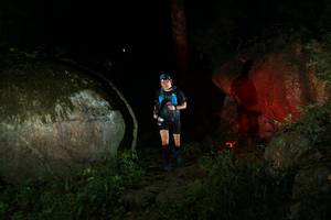 BIB: 
                            <button type="button" onclick="openModal(18478194)" class="btn btn-primary btn-sm float-right btn-popup" data-toggle="modal" data-target=".modal-high-quality">
                        <i class="fas fa-shopping-cart"></i> Add to Cart
                    </button>
                                            <button type="button" onclick="isThisMe(18478194, true)" class="btn btn-success btn-sm float-right btn-popup btn-isme hidden" data-toggle="tooltip" data-placement="bottom" title="นี่คือรูปของคุณใช่ไหม คลิกที่นี่เพื่อเอาเข้าอัลบั้ม">
                        <i class="fas fa-plus"></i> Add to album
                    </button>
                    <button type="button" onclick="isThisMe(18478194, false)" class="btn btn-warning btn-sm float-right btn-popup btn-isnotme hidden">
                        <i class="fas fa-ban"></i> Remove from album
                    </button>