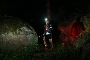 BIB: 
                            <button type="button" onclick="openModal(18478940)" class="btn btn-primary btn-sm float-right btn-popup" data-toggle="modal" data-target=".modal-high-quality">
                        <i class="fas fa-shopping-cart"></i> Add to Cart
                    </button>
                                            <button type="button" onclick="isThisMe(18478940, true)" class="btn btn-success btn-sm float-right btn-popup btn-isme hidden" data-toggle="tooltip" data-placement="bottom" title="นี่คือรูปของคุณใช่ไหม คลิกที่นี่เพื่อเอาเข้าอัลบั้ม">
                        <i class="fas fa-plus"></i> Add to album
                    </button>
                    <button type="button" onclick="isThisMe(18478940, false)" class="btn btn-warning btn-sm float-right btn-popup btn-isnotme hidden">
                        <i class="fas fa-ban"></i> Remove from album
                    </button>