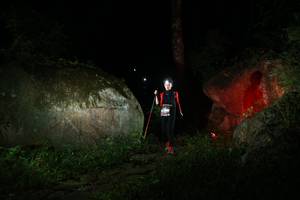 BIB: 
                            <button type="button" onclick="openModal(18476759)" class="btn btn-primary btn-sm float-right btn-popup" data-toggle="modal" data-target=".modal-high-quality">
                        <i class="fas fa-shopping-cart"></i> Add to Cart
                    </button>
                                            <button type="button" onclick="isThisMe(18476759, true)" class="btn btn-success btn-sm float-right btn-popup btn-isme hidden" data-toggle="tooltip" data-placement="bottom" title="นี่คือรูปของคุณใช่ไหม คลิกที่นี่เพื่อเอาเข้าอัลบั้ม">
                        <i class="fas fa-plus"></i> Add to album
                    </button>
                    <button type="button" onclick="isThisMe(18476759, false)" class="btn btn-warning btn-sm float-right btn-popup btn-isnotme hidden">
                        <i class="fas fa-ban"></i> Remove from album
                    </button>