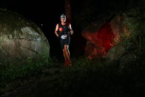 BIB: 
                            <button type="button" onclick="openModal(18477783)" class="btn btn-primary btn-sm float-right btn-popup" data-toggle="modal" data-target=".modal-high-quality">
                        <i class="fas fa-shopping-cart"></i> Add to Cart
                    </button>
                                            <button type="button" onclick="isThisMe(18477783, true)" class="btn btn-success btn-sm float-right btn-popup btn-isme hidden" data-toggle="tooltip" data-placement="bottom" title="นี่คือรูปของคุณใช่ไหม คลิกที่นี่เพื่อเอาเข้าอัลบั้ม">
                        <i class="fas fa-plus"></i> Add to album
                    </button>
                    <button type="button" onclick="isThisMe(18477783, false)" class="btn btn-warning btn-sm float-right btn-popup btn-isnotme hidden">
                        <i class="fas fa-ban"></i> Remove from album
                    </button>