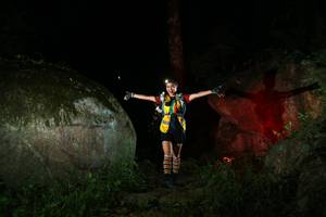 BIB: 
                            <button type="button" onclick="openModal(18479235)" class="btn btn-primary btn-sm float-right btn-popup" data-toggle="modal" data-target=".modal-high-quality">
                        <i class="fas fa-shopping-cart"></i> Add to Cart
                    </button>
                                            <button type="button" onclick="isThisMe(18479235, true)" class="btn btn-success btn-sm float-right btn-popup btn-isme hidden" data-toggle="tooltip" data-placement="bottom" title="นี่คือรูปของคุณใช่ไหม คลิกที่นี่เพื่อเอาเข้าอัลบั้ม">
                        <i class="fas fa-plus"></i> Add to album
                    </button>
                    <button type="button" onclick="isThisMe(18479235, false)" class="btn btn-warning btn-sm float-right btn-popup btn-isnotme hidden">
                        <i class="fas fa-ban"></i> Remove from album
                    </button>